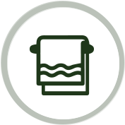 Private Room Private Room