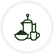 Breakfast Included Breakfast Included