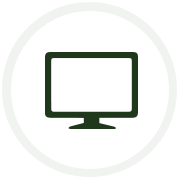 TV on every room TV on every room